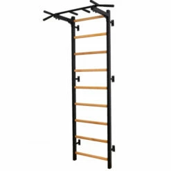 BenchK Klimrek Set 311B - Fitshop