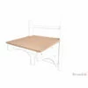 BenchK Tafel 110 Serie - Fitshop 2 BenchK Tafel 110 Serie - Fitshop -Boksbenodigdheden Verkoop 2024 BenchK Schreibtischauflage 110 1 600