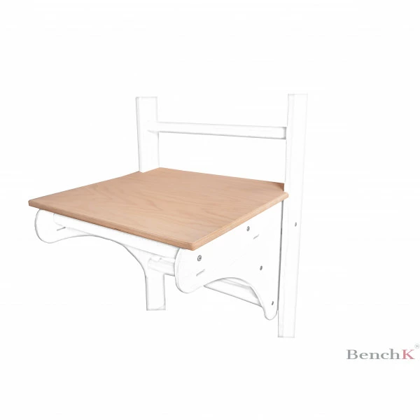 BenchK Tafel 110 Serie - Fitshop 3 BenchK Tafel 110 Serie - Fitshop