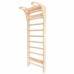 Fitwood Wandrek Aarni - Fitshop