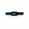Chiba Dipping Belt - Fitshop -Boksbenodigdheden Verkoop 2024 Chiba DippingBelt 1 d