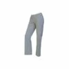 Adidas Pant Response Grey Heather - Fitshop -Boksbenodigdheden Verkoop 2024 E89550 detail