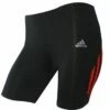 Adidas Response Short Tight - Fitshop 2 Adidas Response Short Tight - Fitshop -Boksbenodigdheden Verkoop 2024 E89636 detail