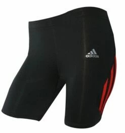 Adidas Response Short Tight - Fitshop