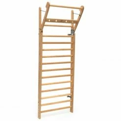 NOHrD Wandrek (essenhout) - Fitshop