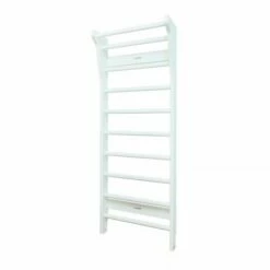 FitWood Klimrek Taimi MINI - Fitshop