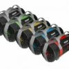 Taurus Multi-Grip Functional Power Bags | Krachttraining 5 Kg - Fitshop 1 Taurus Multi-Grip Functional Power Bags | Krachttraining 5 Kg - Fitshop -Boksbenodigdheden Verkoop 2024 GRPTFFUNBAG 600 1 600