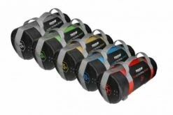 Taurus Multi-Grip Functional Power Bags | Krachttraining 5 Kg - Fitshop