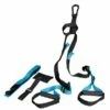 Livepro Slingtrainer - Fitshop 2 Livepro Slingtrainer - Fitshop -Boksbenodigdheden Verkoop 2024 LP8162 schlingentrainer 600