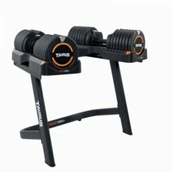 Taurus Selectabell 75 Lbs - Fitshop