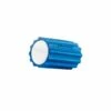 Thera-Band Wraps - Fitshop 1 Thera-Band Wraps - Fitshop -Boksbenodigdheden Verkoop 2024 Theraband Foamroller Wrap 1 d