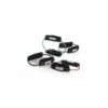 Thera-Band Tubing Loops - Fitshop 1 Thera-Band Tubing Loops - Fitshop -Boksbenodigdheden Verkoop 2024 Theraband TubingLoops 1 d