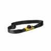 SKLZ Massageband Trigger Strap - Fitshop 2 SKLZ Massageband Trigger Strap - Fitshop -Boksbenodigdheden Verkoop 2024 TriggerStrap Product 600
