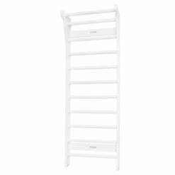 FitWood Klimrek Taimi - Fitshop