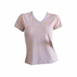 Odlo Active Run T-Shirt Ladies - Fitshop