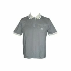 Adidas Classic Polo II Shirt - Fitshop