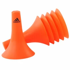 Adidas High Cones - Fitshop