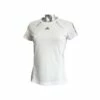 Adidas AdiSTAR Short-sleeved Tee Women - Fitshop