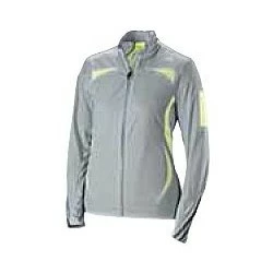 Adidas Adistar Wind Jacket - Fitshop 3 Adidas Adistar Wind Jacket - Fitshop