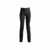 Falke Long Tights Jackson Women - Fitshop 1 Falke Long Tights Jackson Women - Fitshop -Boksbenodigdheden Verkoop 2024 apparel longtights jackson detail