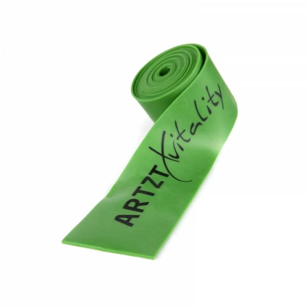 ARTZT Vitality Fysiobanden | Elastische Sporttape - Fitshop 3 ARTZT Vitality Fysiobanden | Elastische Sporttape - Fitshop