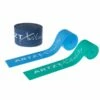 Artzt Thepro Flossband 2m, Mintgroen - Fitshop 1 Artzt Thepro Flossband 2m, Mintgroen - Fitshop -Boksbenodigdheden Verkoop 2024 artzt vitality flossband plus all 01 600