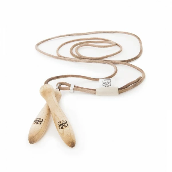 ARTZT Vintage Series Springtouw - Fitshop