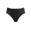 Falke Athletic Cool Briefs Women - Fitshop -Boksbenodigdheden Verkoop 2024 athleticcool briefs schwarz detail
