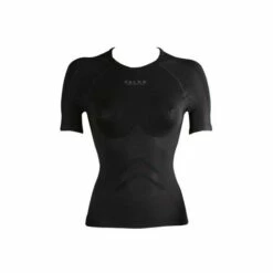 Falke Athletic Cool Short Sleeve Women - Fitshop