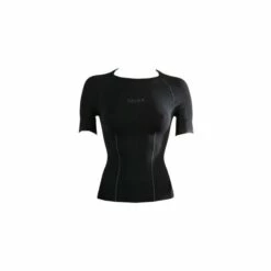 Falke Athletic Light Short Sleeve Women - Fitshop