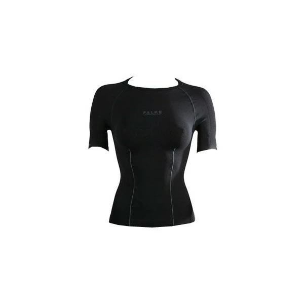 Falke Athletic Light Short Sleeve Women - Fitshop 3 Falke Athletic Light Short Sleeve Women - Fitshop