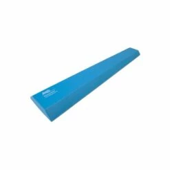 AIREX Balance Trainer Balance Beam - Fitshop
