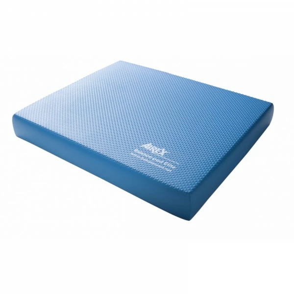 AIREX Balance Trainer Balance Pad Elite - Fitshop 3 AIREX Balance Trainer Balance Pad Elite - Fitshop