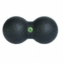 BLACKROLL Fasciaroll DuoBall - Fitshop