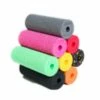 BLACKROLL Foam Roller Mini - Fitshop 1 BLACKROLL Foam Roller Mini - Fitshop -Boksbenodigdheden Verkoop 2024 blackroll mini alle farben 600