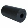BLACKROLL Fasciarol Standard 45 Cm - Fitshop -Boksbenodigdheden Verkoop 2024 blackroll standard schwarz 600