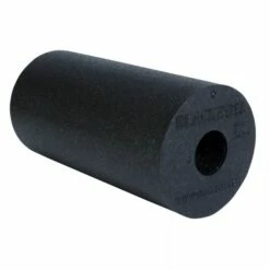 BLACKROLL Fasciarol Standard 45 Cm - Fitshop