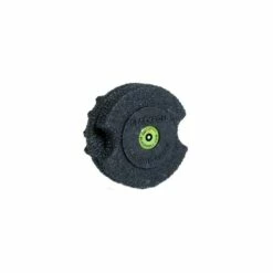 BLACKROLL Fasciarol Twister - Fitshop