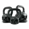 BodyMax Kettlebone Kettlebell - Fitshop -Boksbenodigdheden Verkoop 2024 bodymax kettlebells 600