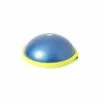 BOSU Balance Trainer Sport - Fitshop 2 BOSU Balance Trainer Sport - Fitshop -Boksbenodigdheden Verkoop 2024 bosu balance trainer sport 001 600
