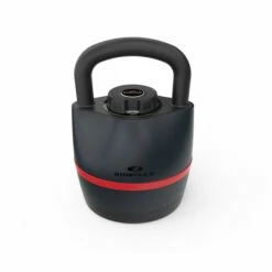 Bowflex Selecttech Kettlebell - Fitshop