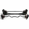 Bowflex SelectTech Halterset 2080 - Fitshop -Boksbenodigdheden Verkoop 2024 bowflex langhantelset 8 600