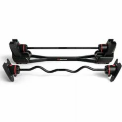 Bowflex SelectTech Halterset 2080 - Fitshop
