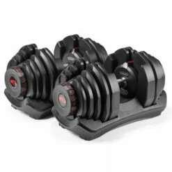 Bowflex SelectTech Halterset BF1090i - Fitshop