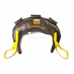 Suples Bulgarian Bag Team - Fitshop