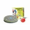 MFT Balance Trainer Challenge Disc 2.0 | Evenwichtstraining - Fitshop 2 MFT Balance Trainer Challenge Disc 2.0 | Evenwichtstraining - Fitshop -Boksbenodigdheden Verkoop 2024 challenge disc 001 600