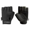 Chiba Allround Line, Power Handschoenen - Fitshop -Boksbenodigdheden Verkoop 2024 chiba fitnesshandschuh power 1 w 600