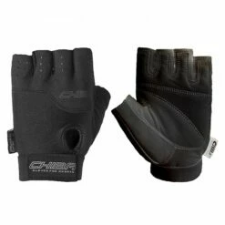 Chiba Allround Line, Power Handschoenen - Fitshop