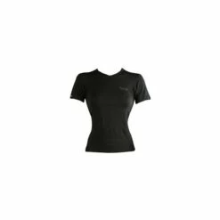 Falke Comfort Cool Short Sleeve Women - Fitshop