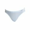 Odlo Cubic Cool Slip Ladies - Fitshop -Boksbenodigdheden Verkoop 2024 cool briefs white detail